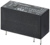 Solid State Relays - 7083112P - RS Components, Ltd.