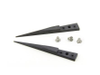 Tweezers - 2475565 - RS Components, Ltd.