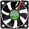 Axial Fans - 1442048 - RS Components, Ltd.