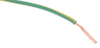 Hook Up Wire - 361608 - RS Components, Ltd.