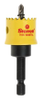 Hole Saws & Core Drill Bits - 466772 - RS Components, Ltd.