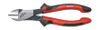 Cutters - 2855033 - RS Components, Ltd.