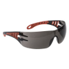 Safety Glasses - 1716808 - RS Components, Ltd.