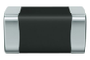 Varistors - 1462726 - RS Components, Ltd.