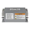 Power Line Filter Modules - 495-B84243A6020N107-ND - DigiKey