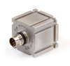 CCLD Triax Accel, TEDS, 500mV/g -- -4506-B-003- - Image