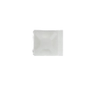 Unclassified - 6308-TC050X050A-C-ND - DigiKey