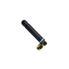 Unclassified - 2170-STBVR81-RB2E02-ND - DigiKey