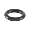 Heavy Duty Connector Accessories - 1195-09140009817-ND - DigiKey