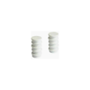Multi Purpose Magnets - 4307-RM768/W-ND - DigiKey