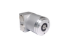 absolute-encoders - UCU-S101B-PPPP-Y060-H2B - POSITAL B.V.