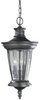 Exterior -Hanging - 220706 - Light Center (The)