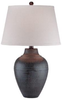 Lamps-Table Lamps - 334531 - Light Center (The)