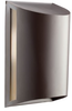 9095AZ Exterior -Wall Mt./Flush - 440526 - Capital Lighting, Inc.