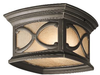 Exterior -Ceiling Mount - 325697 - Light Center (The)