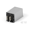 Power Line Filter Modules - 174-2-2443555-4-ND - DigiKey