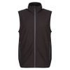 Bodywarmers - 266977 - RS Components, Ltd.