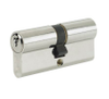 Euro Cylinder Locks - 2794661 - RS Components, Ltd.