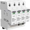 Surge Protection Devices - 101741 - RS Components, Ltd.