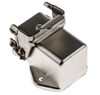 Heavy Duty Power Connector Housings & Hoods - 1809587 - RS Components, Ltd.