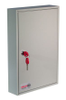 Key Cabinets - 219611 - RS Components, Ltd.