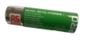 Speciality Size Rechargeable Batteries - 677109 - RS Components, Ltd.
