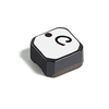 Inductor and Choke - 71-LPS3015-222MR - ERSAELECTRONICS PTE. LTD.