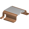 SMD 3W Resistor - 52-WSL4026L5000FEB - ERSAELECTRONICS PTE. LTD.