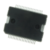 Audio Amplifier - 742-TDA7569LVPDTR - ERSAELECTRONICS PTE. LTD.