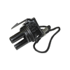 SK9M-019 | 3P Mini Pl SPEC Pak ® Male Cover Kit - SK9M-019 - Anderson Power Products