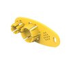Rectangular Connector Accessories - 1734-2344703-2-ND - DigiKey