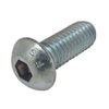 Cap Screw - 4876-13-3941-ND - DigiKey