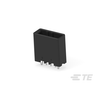 Headers, Male Pins - 1111-1-178313-5-ND - DigiKey