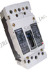 ITE: NEB Circuit Breakers - JRL Electric Supply, Inc.