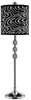 Lamps-Table Lamps - 396246 - Capital Lighting, Inc.