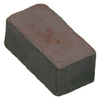 Ceramic Block -- CM-0187 - Image