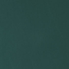 D Nu Teal Vinyl Upholstery Fabric - SBD-106 - Morbern, Inc.