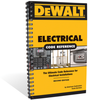 Electrical Code Reference: Based on the 2011 National Electrical Code - DXRG57548 - DEWALT Industrial Tool Co.