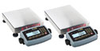 D71P30HR5 - Ohaus D71P30HR5, Defender 7000 Low Profile Scale, 30 kg/60 lb, 115V -- GO-11600-76