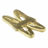 Terminals - Magnetic Wire Connectors - A113658-ND - DigiKey