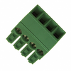 Terminal Blocks - Headers, Plugs and Sockets - A98375-ND - DigiKey