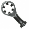Terminals - Ring Connectors - A29906CT-ND - DigiKey