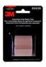 3M 03439 Clear Repair Automotive Tape - 1 1/2 in Width x 115 in Length - 051135-03439 - R. S. Hughes Company, Inc.