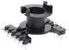  - 6479238P - RS Components, Ltd.