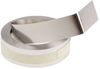 Cable Marker Accessories -- 6295298