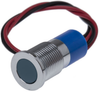 7038951 - RS Components, Ltd.