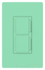 Dimmer Switch - MA-L3L3-SG - Lutron Electronics Co., Inc.
