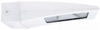 Outdoor Wall Light - WPLED13W - RAB Lighting