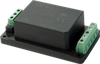Chassis Mount AC-DC Power Supply - VSK-S15-24U-T - CUI Inc.