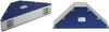 Needle gripper 